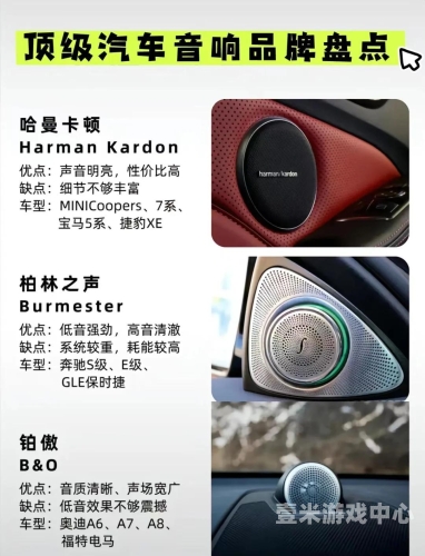 国产/欧美/日产视频平台流畅度对比，一区二区三区如何实现高清不卡顿？
