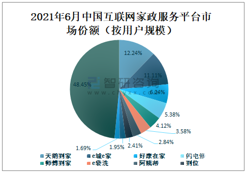 国产高清在线观影指南，平台推荐与未来趋势分析国产高清在线观看91色