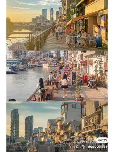 国产剧台词质量引热议，从尴尬对白到文化输出还有多远？国产对白受不了了中文对白av