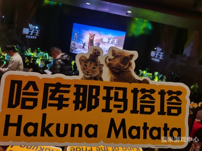 全球影视市场格局数据（尼尔森/Statista最新报告）亚洲欧美精品久久久免费观看