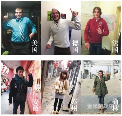 揭秘老子午夜我不卡理论在线观看现象，网络流行语的传播与社会心理分析神马午夜老子插卡