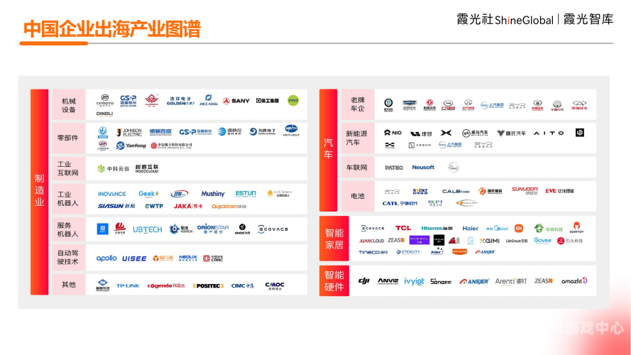 2024亚洲数字内容产业发展趋势，中文在线阅读平台的机遇与挑战国产亚洲一本大道中文在线我的蜜