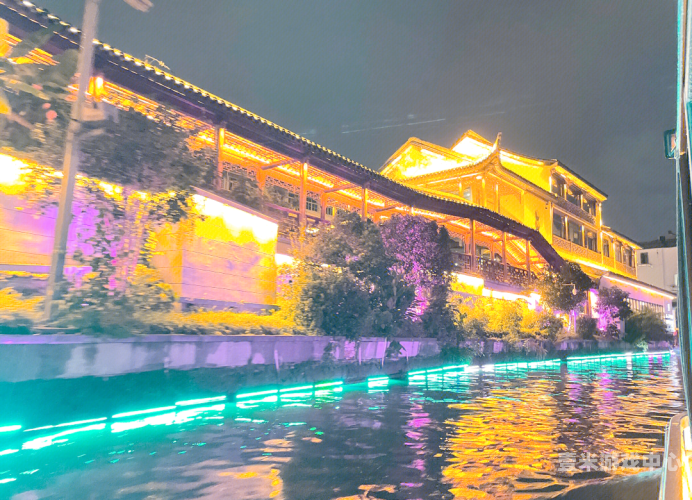 五月亚洲旅游胜地推荐，安全无毒的自然与文化之旅5月丁香 a