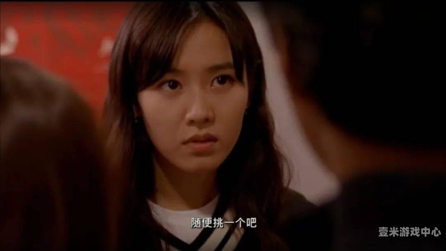 亚洲经典影视作品的艺术成就伊人久久精品亚洲午夜小说