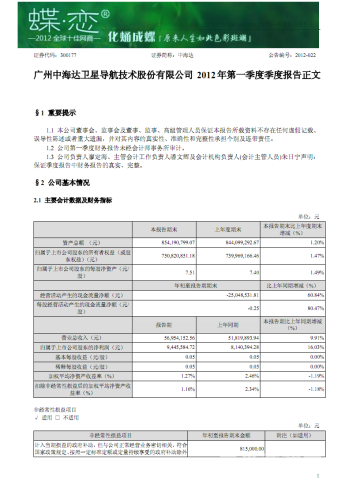 亚洲综合一区在线文章正文