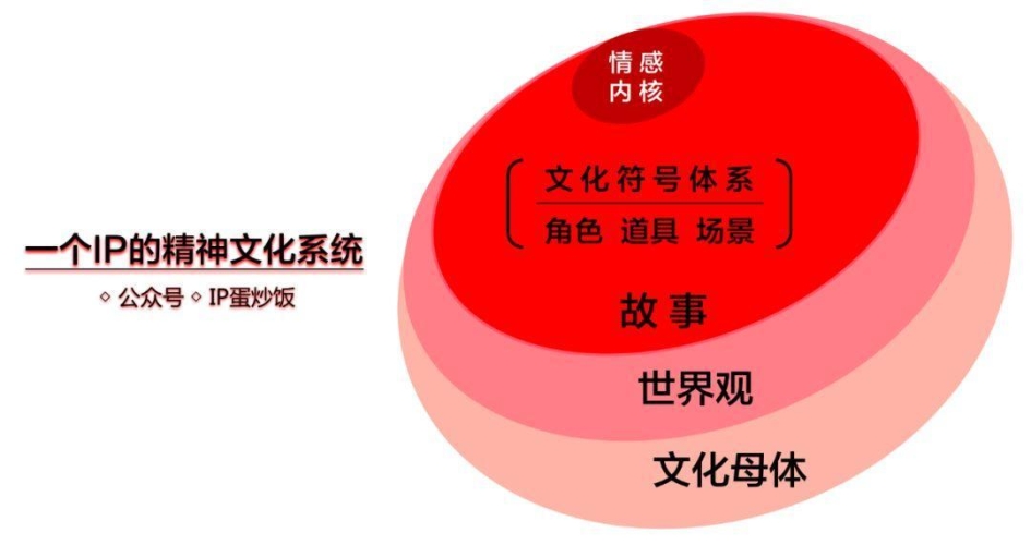 国产精品天干天干观看指南，优质内容推荐与深度文化解析2017天 天干