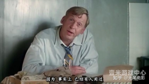 成熟女性题材电影推荐，五部探讨中年女性生活的优质作品熟妇人妻午夜寂寞影院一区二区三区
