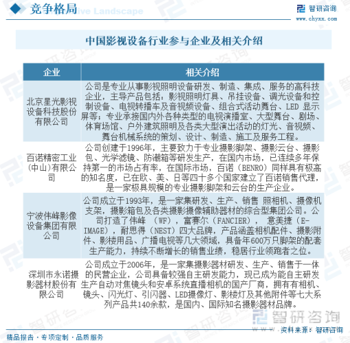 欧美v日韩v国产全球影视产业格局解析，欧美、日韩与国产影视的竞争力比较