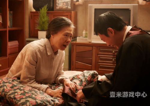 中文字幕免费视频中文字幕免费视频资源全攻略，合法平台推荐与高效搜索技巧