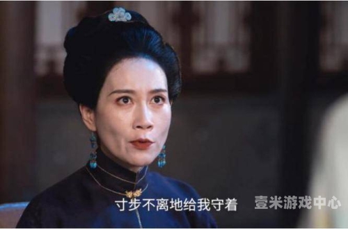 永久免费视频在线播放永久免费视频在线播放平台全解析，2024年最全使用指南与避坑手册