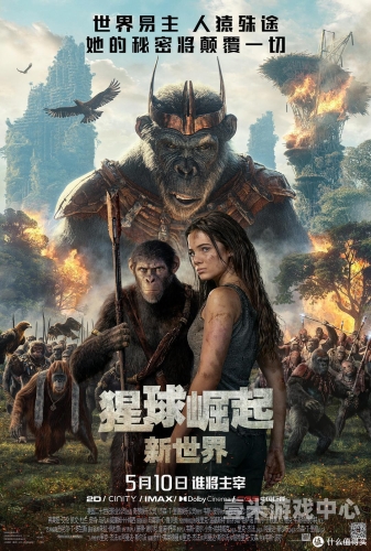 2024欧美精品网站推荐，高清不卡顿的在线观影指南