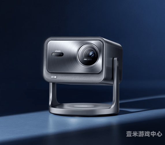 2024亚洲高清不卡顿流媒体平台深度评测，8大主流服务画质对比与订阅指南亚洲高清不卡短视频