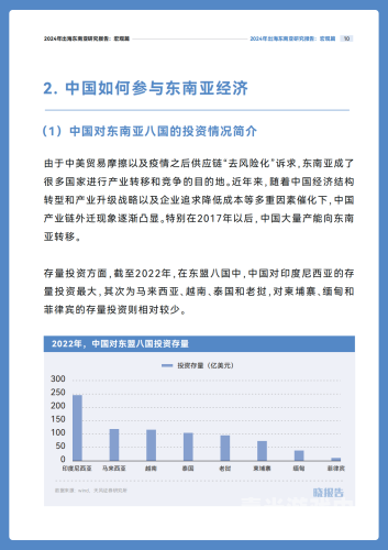 亚洲地区数字内容产业发展现状与免费资源平台分析