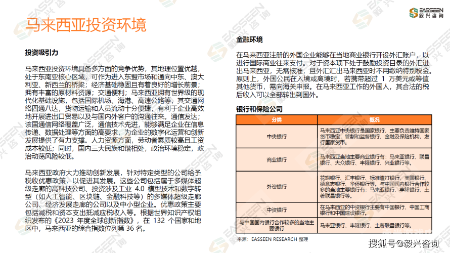 亚洲地区数字内容产业发展现状与免费资源平台分析