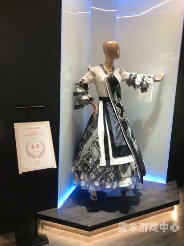 亚洲时尚潮流演变史，从传统审美到当代多元美学的华丽转身久久人名