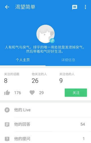 如何安全合法地获取高质量数字资源？推荐5个正版内容平台国产亚洲精品资源在线u97