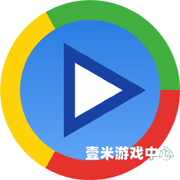 久久久先锋影音资源站，风险与法律问题深度解析