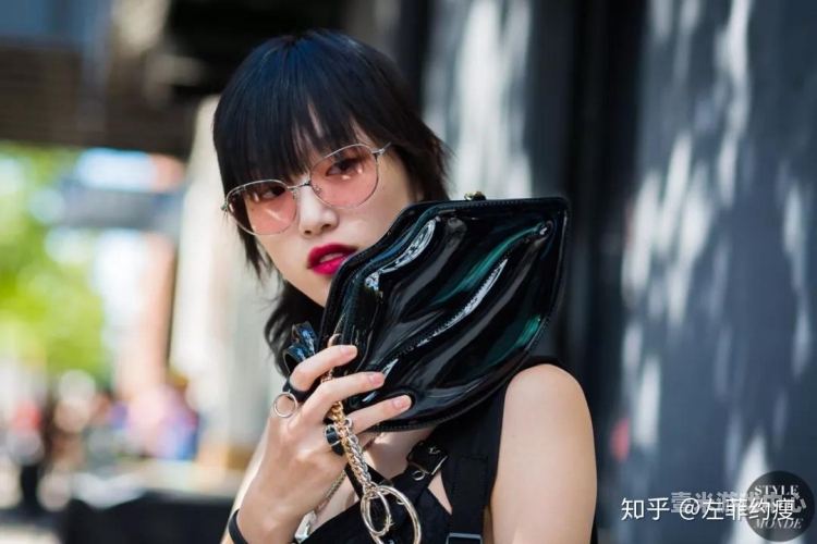 亚洲人成在线免费福利文章正文