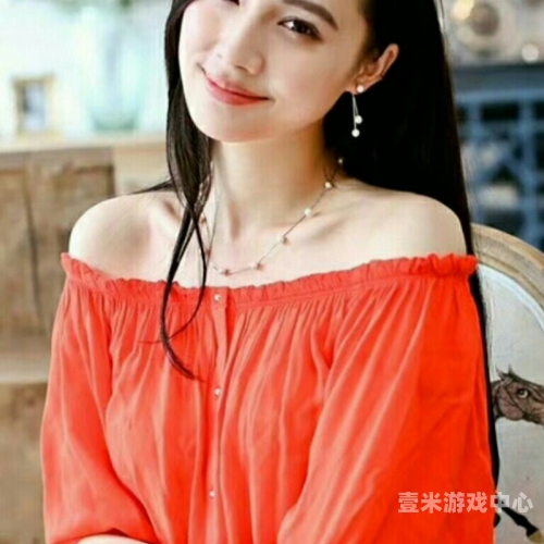 精精国产XXXX视频在线国产精品视频内容崛起，在线视频平台如何推动文化产业发展