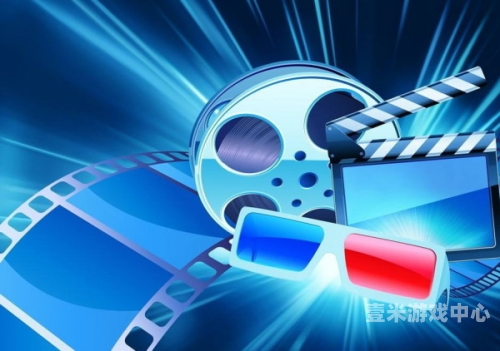 一区二区三区日韩亚洲中文影视一区二区三区日韩亚洲中文影视全解析，版权分区机制、内容差异与观赏指南