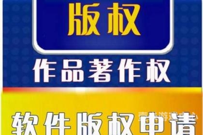 国产11中文字幕，文化传播的新桥梁与版权保护的挑战
