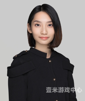 国语自产精品视频国语自产精品视频，本土创作如何赢得市场青睐