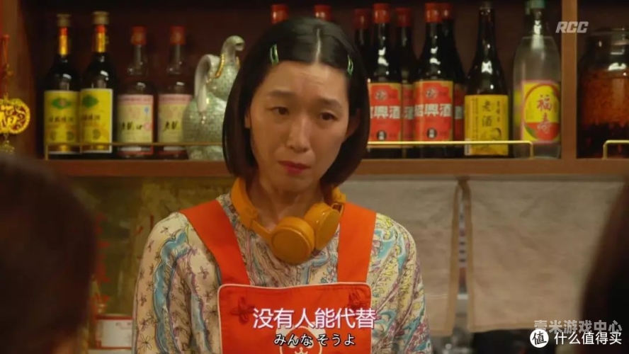 久久996re热这里有精品1 996工作制的中国式演进