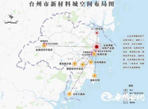 全球娱乐产业格局中的两极分化欧美区日韩区伦理