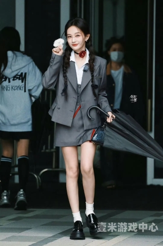 亚洲制服丝袜文化现象解析，从时尚潮流到文化符号的演变亚洲制服丝袜中文字幕在线2018