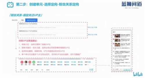 亚洲国产一区二区三区亚洲影视产业区域发展特色探析，多元文化格局下的内容创作新趋势