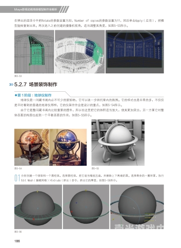 亚洲一本高清亚洲高清影视产业发展现状与未来趋势分析