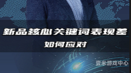 含核心关键词