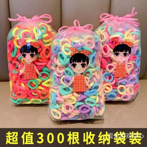 国产98色在线 日韩行业发展现状
