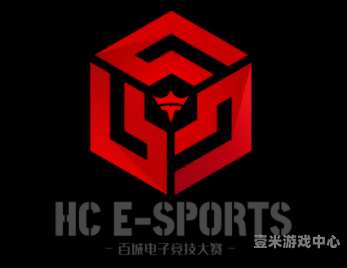 亚洲精品无码综合专区，汇聚优质内容，引领健康生活新风尚