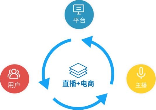 97se亚洲综合自在线97se亚洲综合自在线，聚焦未来科技趋势