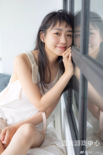 无码精品，一级二级角色设定与新闻资讯无码精品一级二级,久久久久亚洲AV无码专区体验