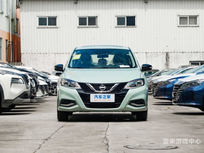 日产中文字幕在线精品一区探索日产中文网在线精品一区，新闻资讯引领潮流