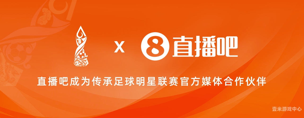 99久免费视频精品老司机99久免费视频精品老司机角色设定
