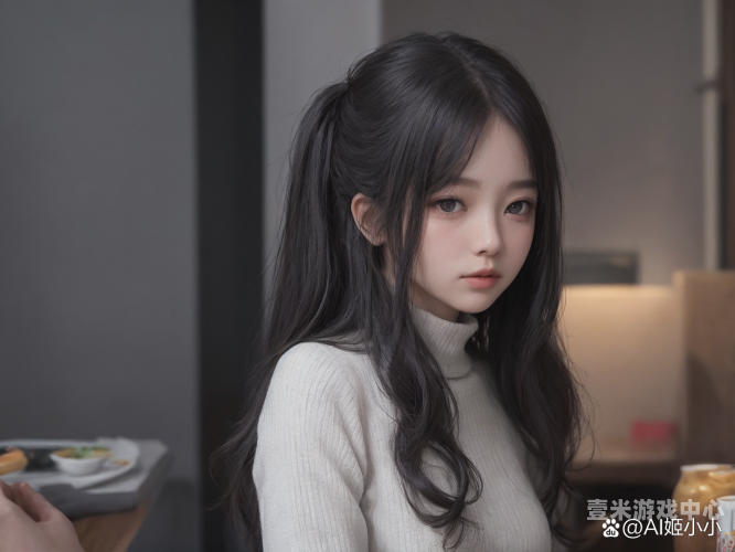 韩国v欧美v亚洲ⅴ日本v韩国风潮引领全球潮流—探索欧美与亚洲的多元文化