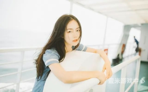 亚日韩欧美国产概览亚日韩欧美国产欧美