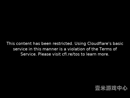 欧美日韩在线精品一区二区三区欧美日韩在线精品一区二区深度角色设定