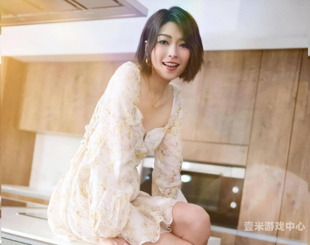 国产私人尤物无码不卡在线观看国产私人尤物在线观看，揭秘神秘领域
