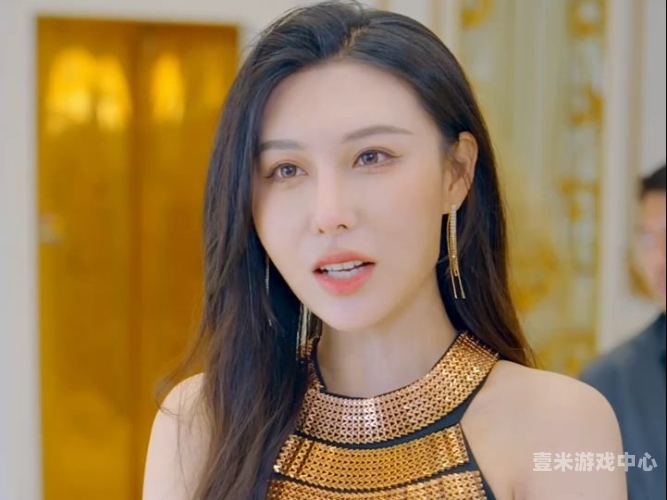 久久无码精品一区二区久久无码精品一区二区，新闻资讯网站上的玩家故事文章标题
