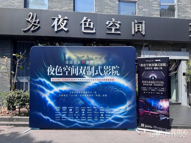 亚洲精品一级a级精精彩在线亚洲精品一级A级精彩在线—引领品质生活的新风潮
