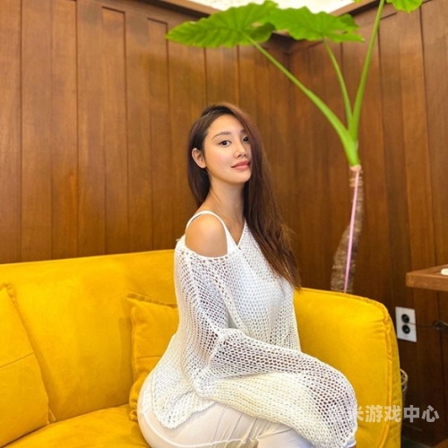 欧美日韩激情精品蜜桃欧美日韩激情精品蜜桃，多元文化下的情感与诱惑