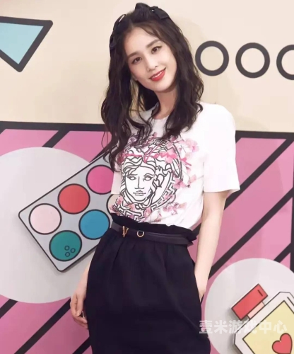 亚洲精品人妻在线亚洲精品人妻在线，展现多元魅力与诱惑