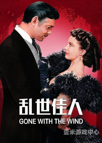 亚洲色图欧美色图在线电影亚洲色图欧美色图在线电影，探索多元文化下的视觉盛宴