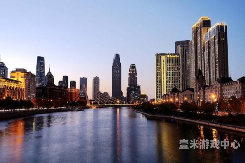 日韩 欧美 在线 导航 亚洲 都市亚洲都市在线导航，日韩欧美多元文化交汇之地