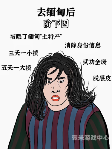 人妻视频一区与视频二区，深度解析角色设定与新闻资讯在人线国产 视频
