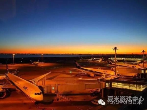 日本一区二区在线视频观看日本一区二区在线视频观看攻略